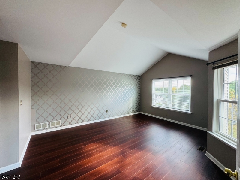 37 Woodmont Drive Randolph NJ 07869
