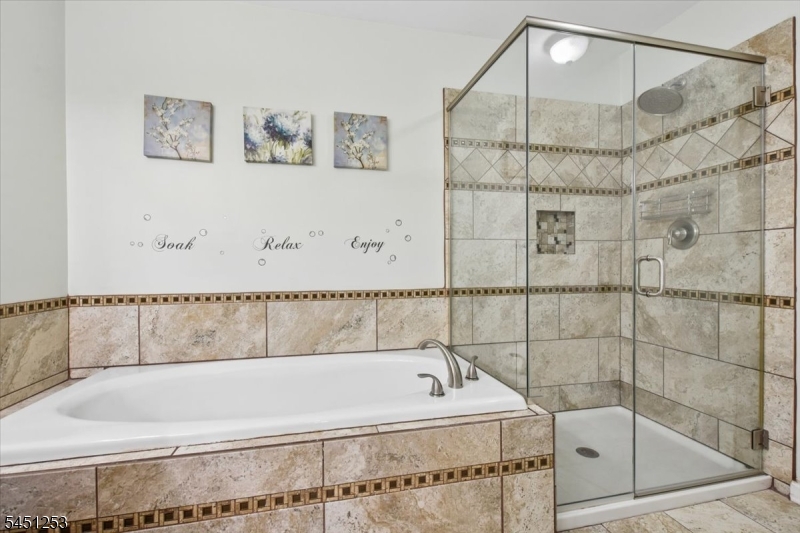 37 Woodmont Drive Randolph NJ 07869