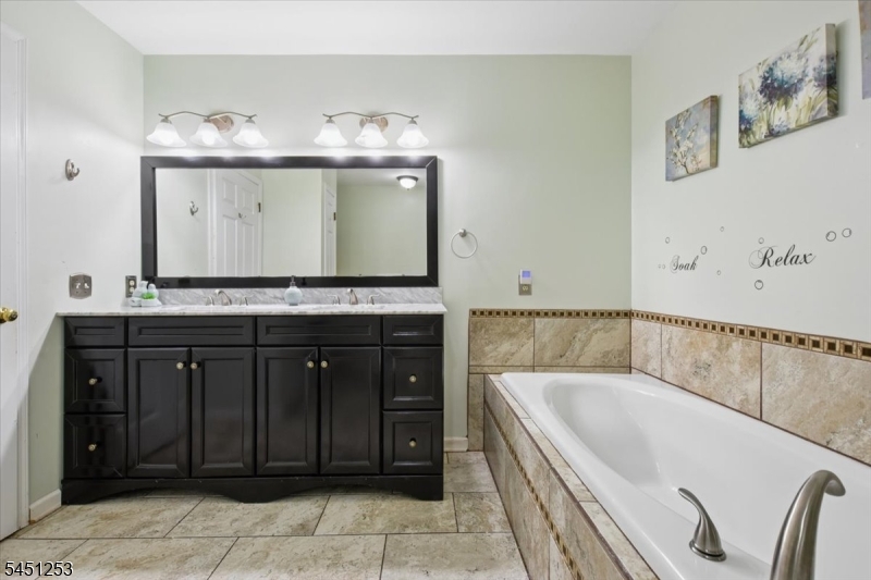 37 Woodmont Drive Randolph NJ 07869