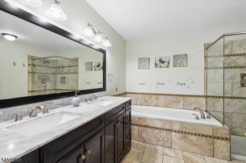 37 Woodmont Drive Randolph NJ 07869