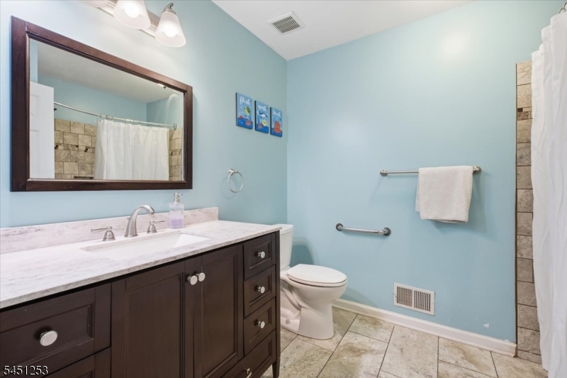 37 Woodmont Drive Randolph NJ 07869