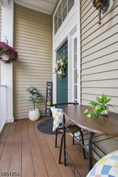 37 Woodmont Drive Randolph NJ 07869