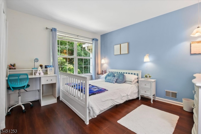 37 Woodmont Drive Randolph NJ 07869