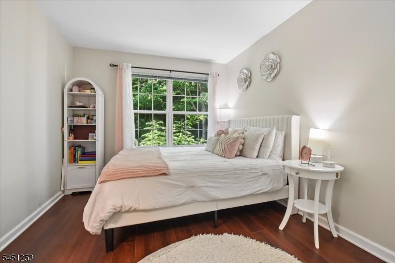 37 Woodmont Drive Randolph NJ 07869