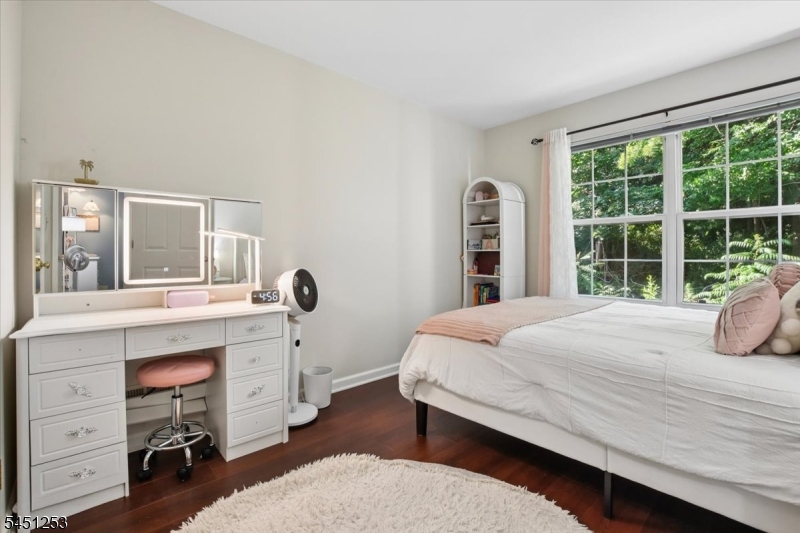 37 Woodmont Drive Randolph NJ 07869