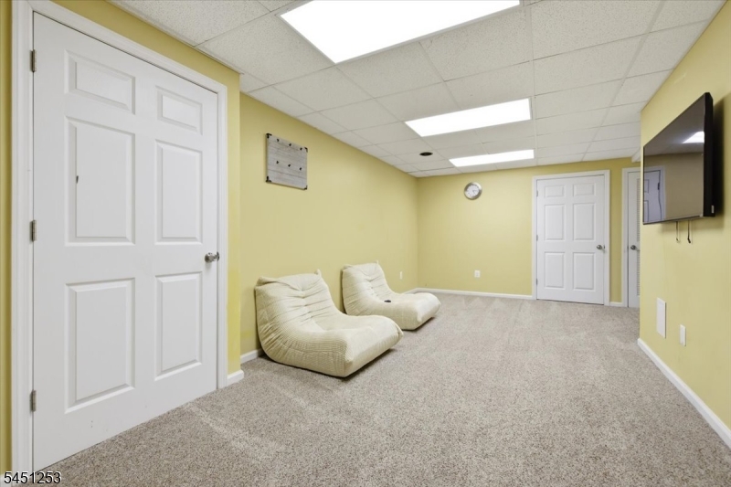37 Woodmont Drive Randolph NJ 07869