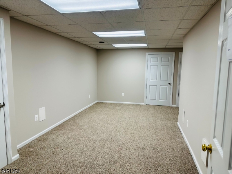 37 Woodmont Drive Randolph NJ 07869