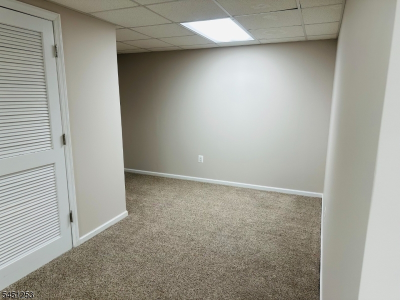 37 Woodmont Drive Randolph NJ 07869