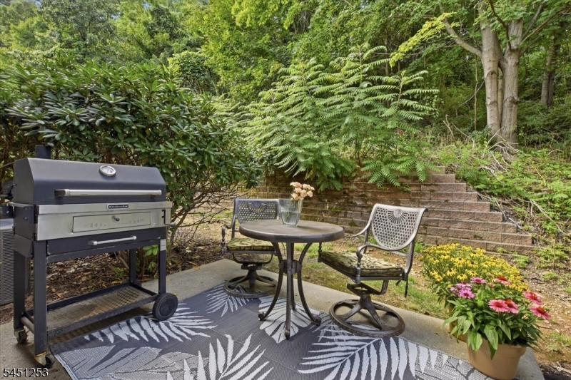37 Woodmont Drive Randolph NJ 07869