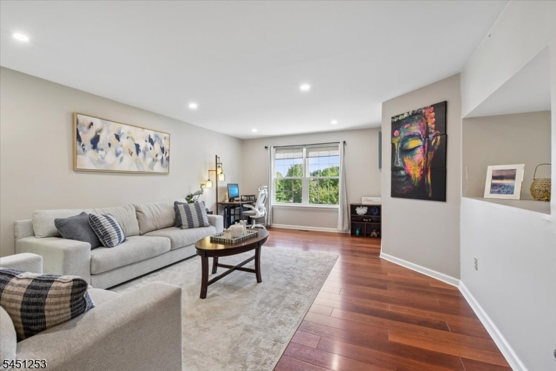 37 Woodmont Drive Randolph NJ 07869