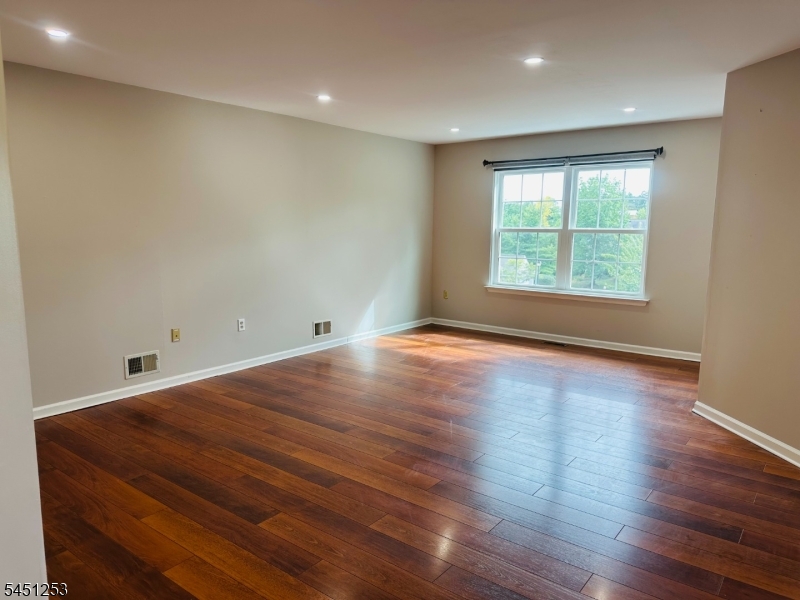37 Woodmont Drive Randolph NJ 07869