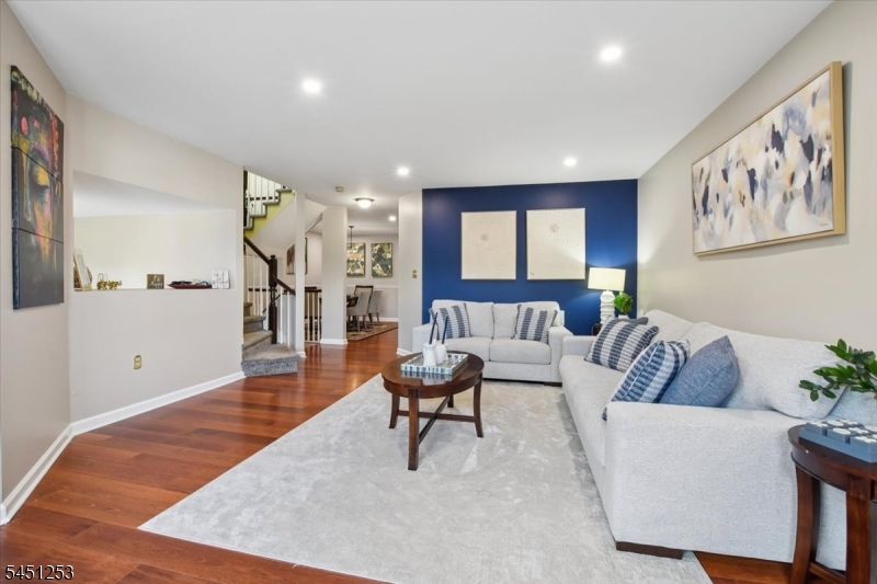 37 Woodmont Drive Randolph NJ 07869