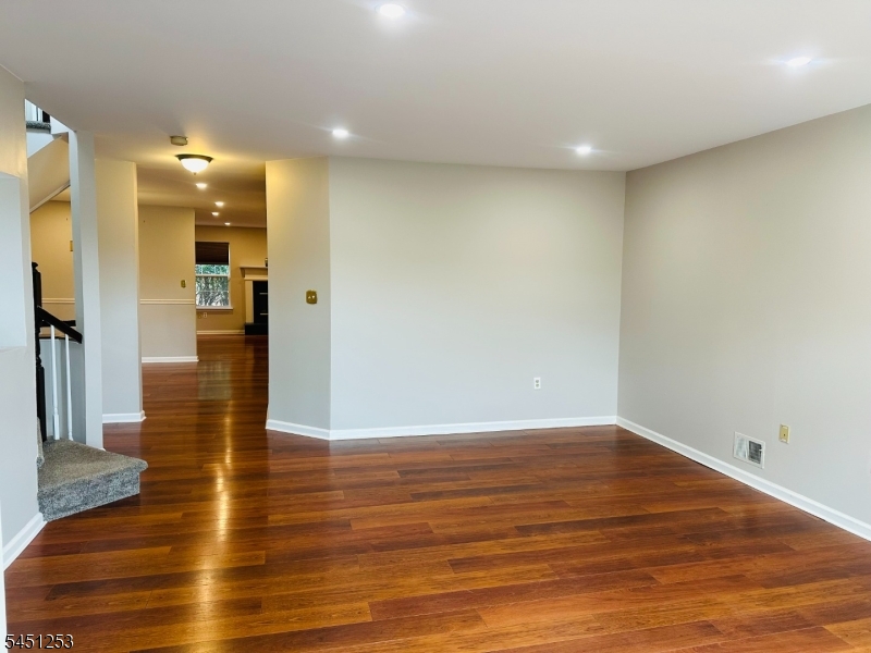 37 Woodmont Drive Randolph NJ 07869