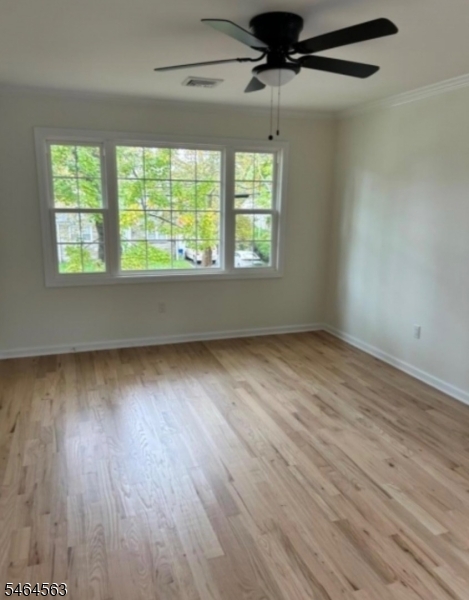 406 Robins Street Roselle NJ 07203