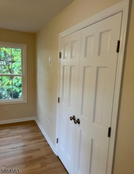 406 Robins Street Roselle NJ 07203