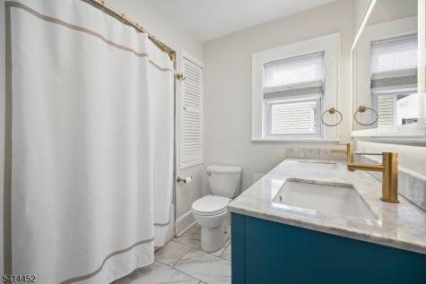 10 Hurley Avenue North Plainfield NJ 07060