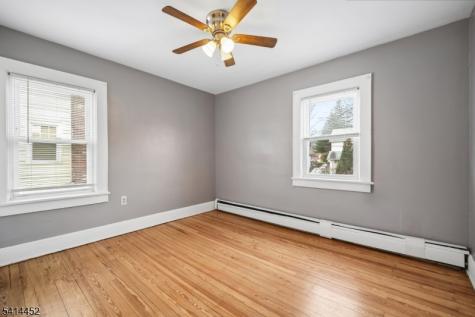 10 Hurley Avenue North Plainfield NJ 07060