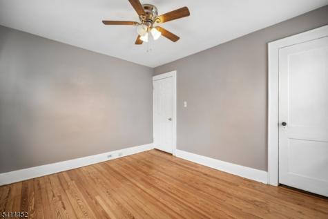 10 Hurley Avenue North Plainfield NJ 07060