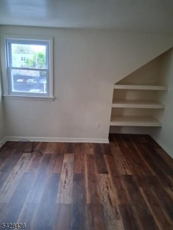 269 Lincoln Street East Orange NJ 07017