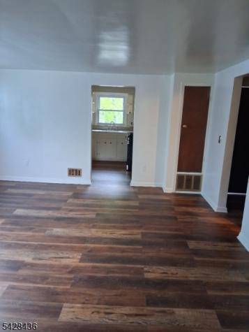 269 Lincoln Street East Orange NJ 07017