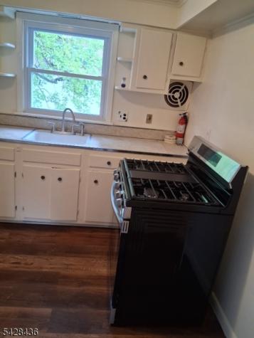 269 Lincoln Street East Orange NJ 07017