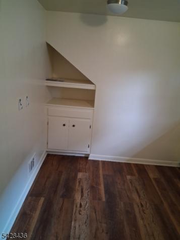 269 Lincoln Street East Orange NJ 07017