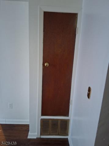 269 Lincoln Street East Orange NJ 07017