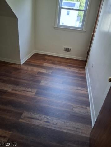 269 Lincoln Street East Orange NJ 07017