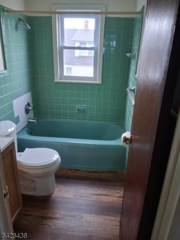 269 Lincoln Street East Orange NJ 07017