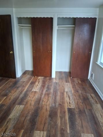 269 Lincoln Street East Orange NJ 07017