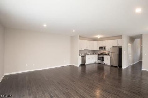 88 Arlene Court Parsippany-troy Hills NJ 07950