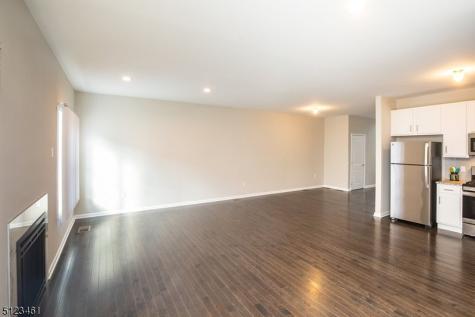88 Arlene Court Parsippany-troy Hills NJ 07950