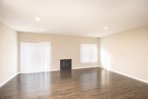 88 Arlene Court Parsippany-troy Hills NJ 07950