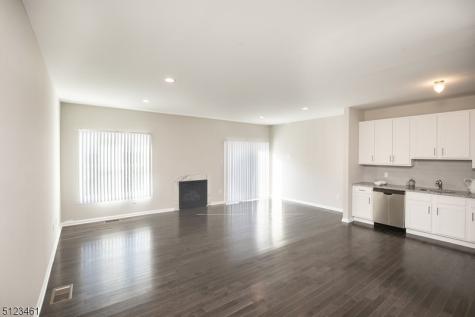 88 Arlene Court Parsippany-troy Hills NJ 07950