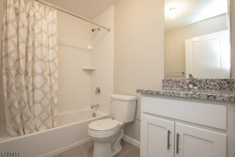 88 Arlene Court Parsippany-troy Hills NJ 07950