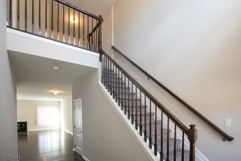 88 Arlene Court Parsippany-troy Hills NJ 07950