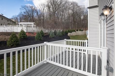 88 Arlene Court Parsippany-troy Hills NJ 07950