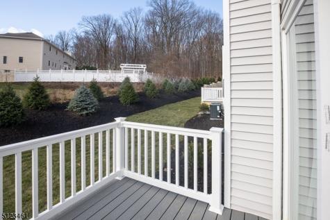 88 Arlene Court Parsippany-troy Hills NJ 07950