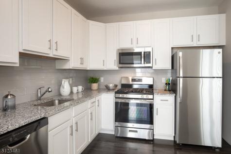 88 Arlene Court Parsippany-troy Hills NJ 07950