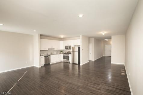 88 Arlene Court Parsippany-troy Hills NJ 07950