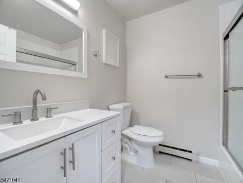 850 Bloomfield Avenue Montclair NJ 07042