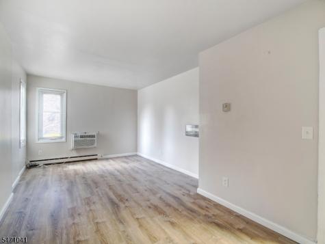 850 Bloomfield Avenue Montclair NJ 07042