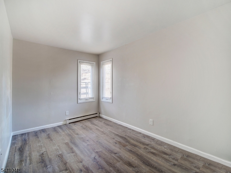 850 Bloomfield Avenue Montclair NJ 07042