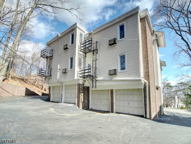 850 Bloomfield Avenue Montclair NJ 07042