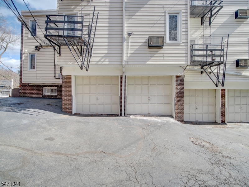 850 Bloomfield Avenue Montclair NJ 07042
