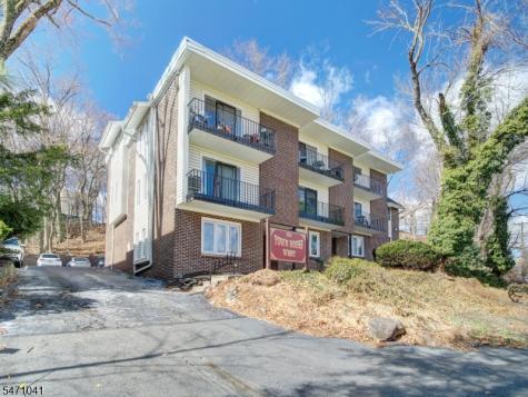 850 Bloomfield Avenue Montclair NJ 07042