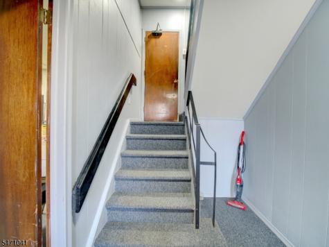 850 Bloomfield Avenue Montclair NJ 07042