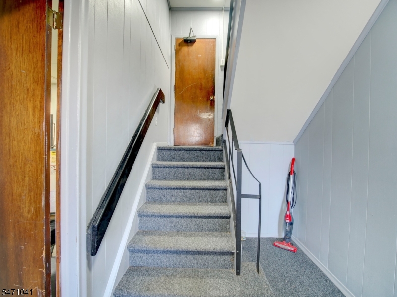 850 Bloomfield Avenue Montclair NJ 07042