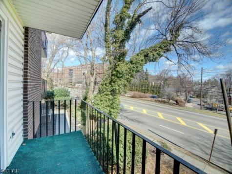 850 Bloomfield Avenue Montclair NJ 07042