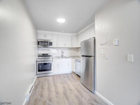 850 Bloomfield Avenue Montclair NJ 07042